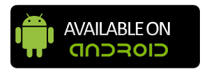 android iptv