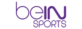 bein sport iptv