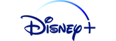 disney iptv