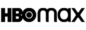 hbo max iptv
