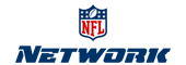 network iptv