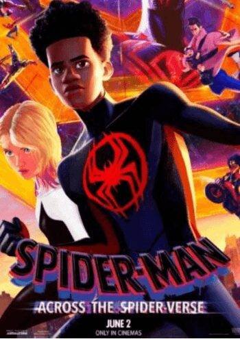 spider iptv